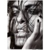 Eva Mendes - Мои фотографии - 