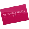 Free $500 Gift Card to V.S. - Articoli - 