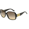Gucci sunglasses - Occhiali da sole - 