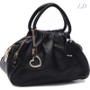Gucci bag - Taschen - 
