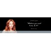 Jennifer Lopez - Mis fotografías - 
