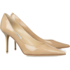 Jimmy Choo - Scarpe - 