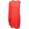 Lanvin Dresses - sukienki - 