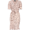 Sonia Rykiel - sukienki - 