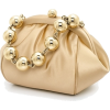 Tiffany & Co. - Hand bag - 
