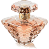 Tresor Sheer - Perfumes - 
