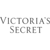 Victoria's Secret Logo - Texts - 