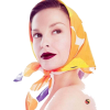 Ashley Judd - Personas - 