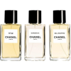 Chanel - Perfumes - 