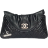 Chanel Purse - 手提包 - 