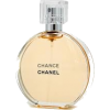 Chanel chance - Fragrances - 