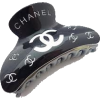 Chanel Kopča - 饰品 - 