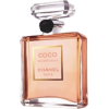 chanel mademoisalle - Fragrances - 