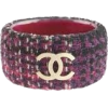 Chanel - Pulseras - 