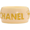 Chanel - Pulseras - 