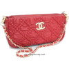 chanel torbica - Hand bag - 