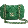 Chanel Bag - Hand bag - 