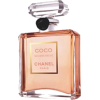 coco mademoiselle chanel - Fragrances - 