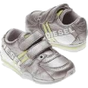diesel kids - Zapatos - 
