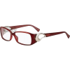 dioptrijske naočale armani - Темные очки - 