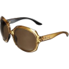 dior naočale - Occhiali da sole - 
