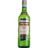 dry vermouth - Pića - 