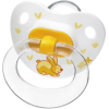 Baby Soother - 饰品 - 
