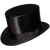 šešir - Hat - 899,00kn  ~ $141.52