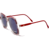 gucci - Sunčane naočale - 