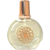 guerlain parfem - Perfumy - 