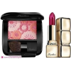 Guerlain set - Cosmetics - 