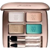 Guerlain set - Maquilhagem - 