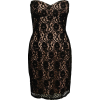 Dress - Vestidos - 