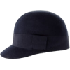 Hat - 帽子 - 