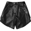 kratke hlačice  - Shorts - 