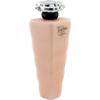lancome body losion - Perfumy - 