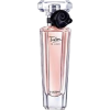 lancome in love - Perfumy - 