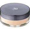 lancome puder u prahu - Maquilhagem - 