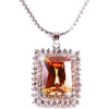 Necklace - Jewelry - 