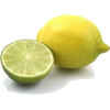 Limun - Owoce - 
