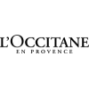 l'occitane logo - Тексты - 