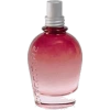 l'occitane parfem - Perfumy - 