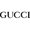 logo gucci - Texts - 