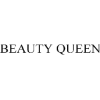 Logo - Teksty - 