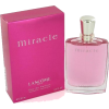 miracle  - Fragrances - 