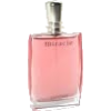 Miracle by lancome - Perfumes - 