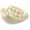 Pearls - Gioielli - 