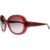Naočale - Occhiali da sole - 