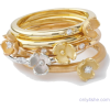narukvica - Jewelry - 