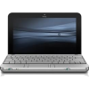 notebook hp  - Items - 